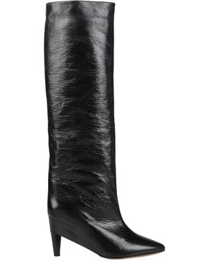 Isabel Marant Boot - Black