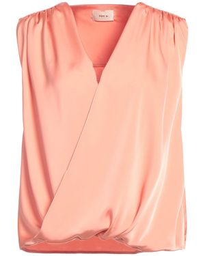 Toy G. Top Polyester - Pink