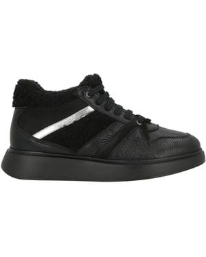 Cerruti 1881 Trainers - Black