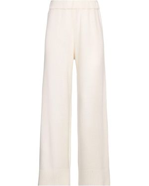 Snobby Sheep Hose - Weiß