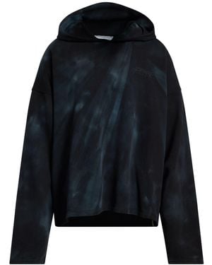 Iceberg Sweatshirt - Blue
