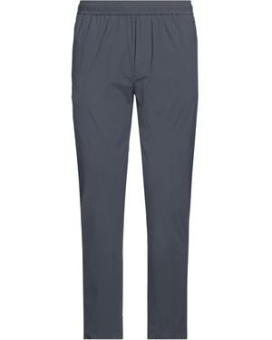 PMDS PREMIUM MOOD DENIM SUPERIOR Pantalone - Blu