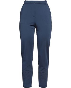 Pinko Trouser - Blue