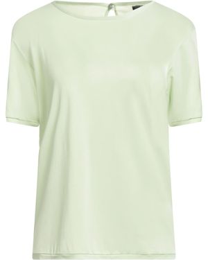 Rrd T-Shirt - Green