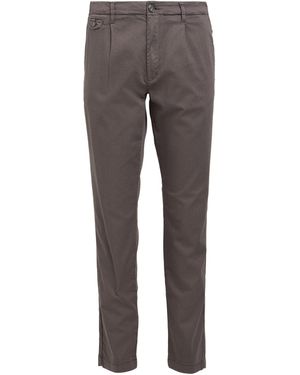 Liu Jo Pantalone - Grigio