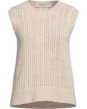 Golden Goose Pullover - Neutro
