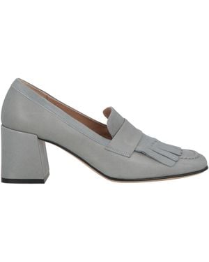 Pomme D'or Mocasines - Gris