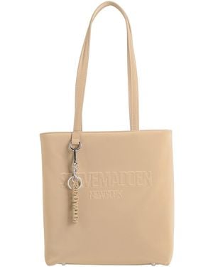 Steve Madden Schultertasche - Natur