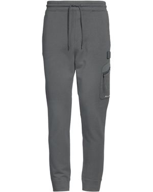 C.P. Company Hose - Grau
