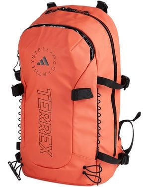 adidas By Stella McCartney Rucksack - Orange