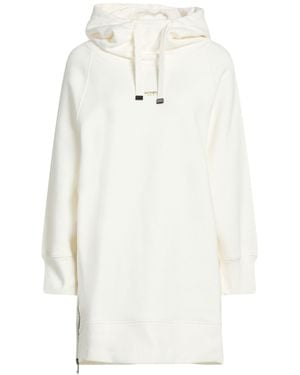 Dondup Minivestido - Blanco