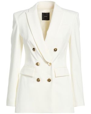 Pinko Americana - Blanco