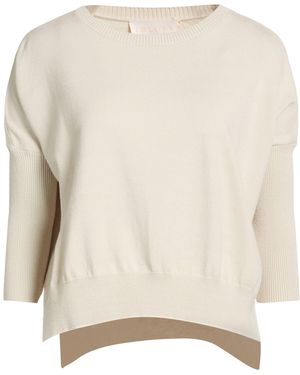 iBlues Pullover - Neutre