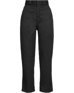 Dickies Trouser - Black