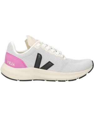 Veja Sneakers - Bianco