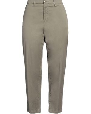Briglia 1949 Hose - Grau