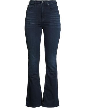 BOSS Jeans - Blue
