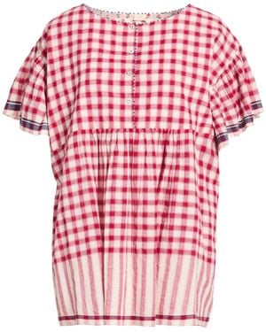 Péro Top - Rosa