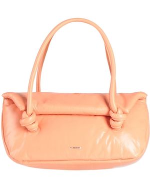 Jil Sander Handbags - Pink