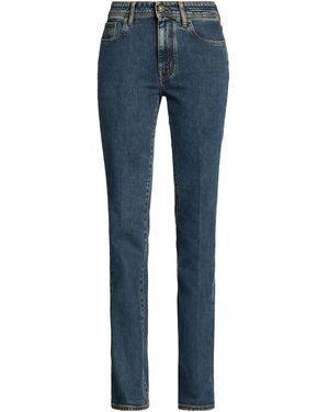 Jacob Cohen Jeans - Blue