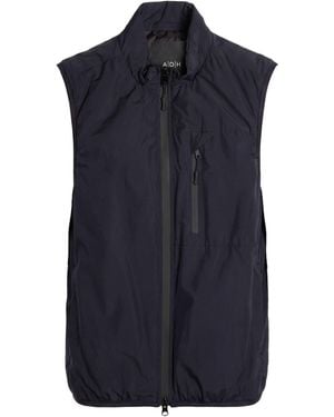ADH Gilet - Blue