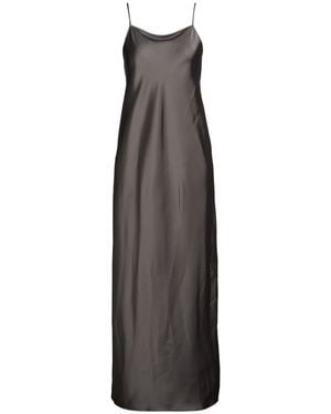 Marella Midi Dress - Multicolor