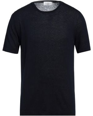 Bellwood Jumper - Black