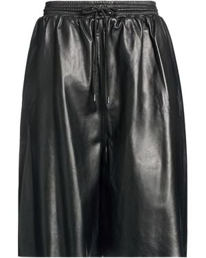 LỰU ĐẠN Shorts & Bermudashorts - Schwarz