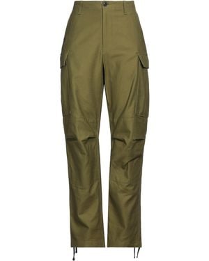 Rag & Bone Trouser - Green
