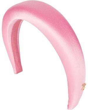 Patou Accessori Per Capelli - Rosa