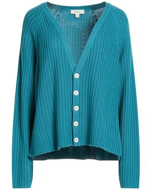 Crossley Rebecas - Azul