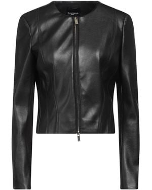 MARCIANO BY GUESS Chaqueta Y Cazadora - Negro