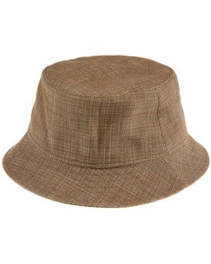 Borsalino Cappello - Neutro
