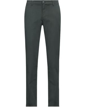 ARMANI EXCHANGE Trouser - Grey