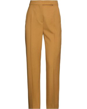 Max Mara Pantalone - Neutro