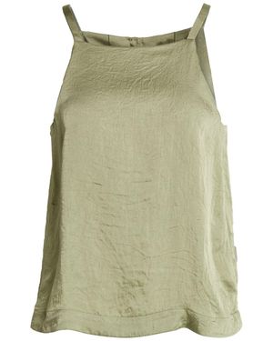 Marella Top - Green