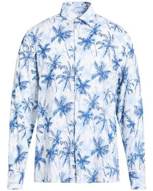Liu Jo Shirt - Blue