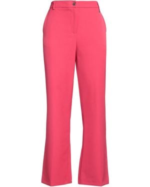 Please Trouser - Pink