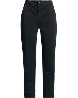 Kaos Trousers - Blue