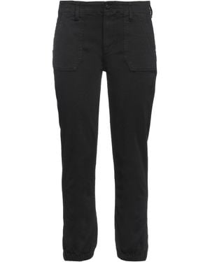 PAIGE Jeans - Black