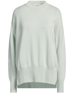 Jil Sander Jumper - Green