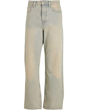 Tommy Hilfiger Jeans - Grey