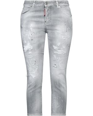 DSquared² Jeans - Gray