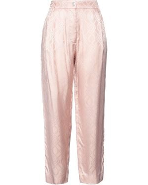 Koche Pants - Pink