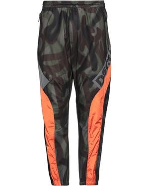 DSquared² Pants - Gray