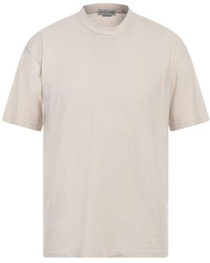 Daniele Alessandrini T-shirt - White