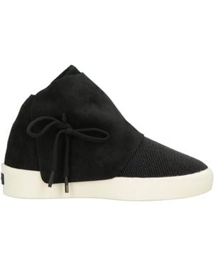 Fear Of God Sneakers - Negro