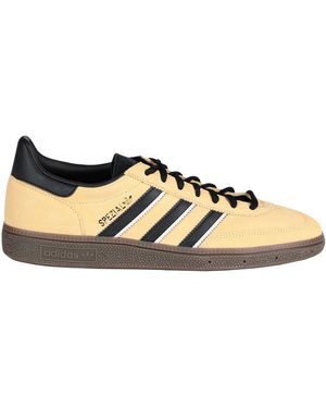 adidas Originals Trainers - Multicolour