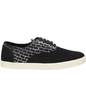 Celine Sneakers - Nero