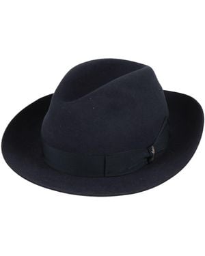 Borsalino Cappello - Blu